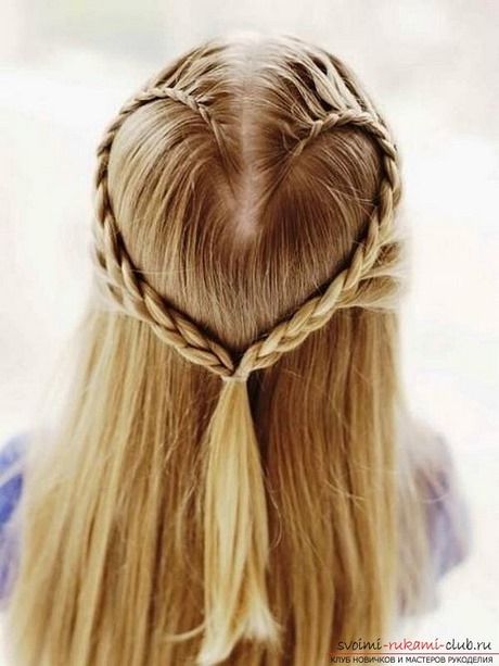 jak-zrobic-fryzure-dla-dziewczynki-12_9 Jak zrobić fryzurę dla dziewczynki