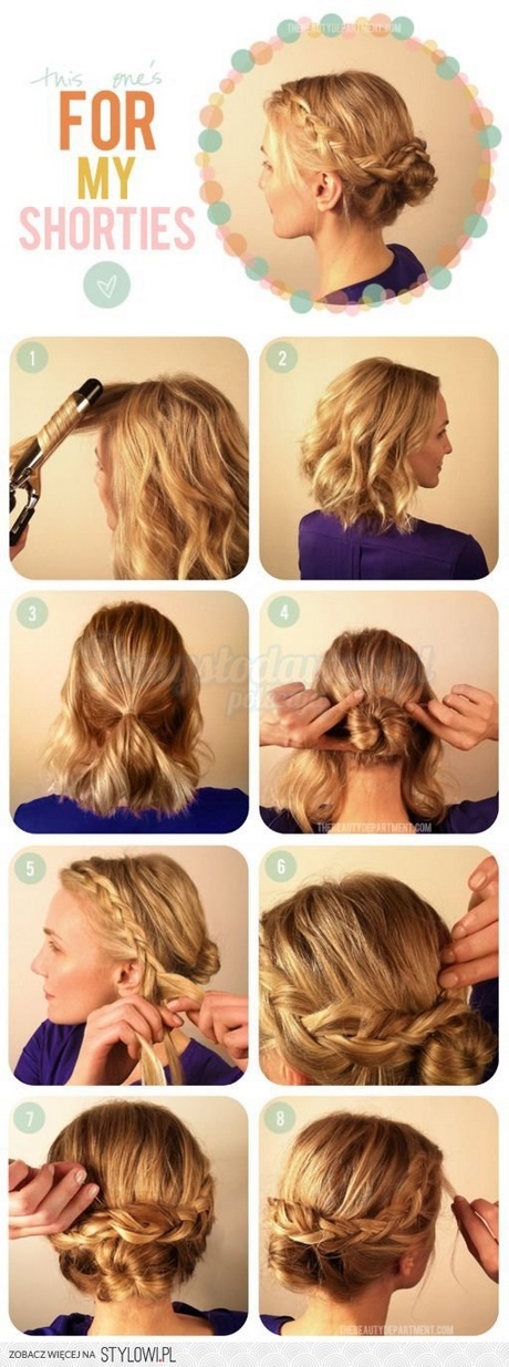 jak-zrobic-fryzure-na-krotkich-wlosach-96_7 Jak zrobić fryzurę na krótkich włosach