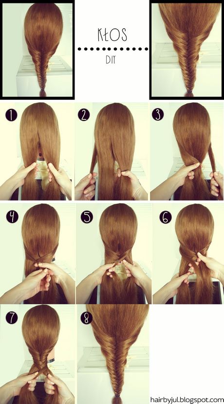 jak-zrobic-ladna-fryzure-z-dlugich-wlosow-41_2 Jak zrobić ładną fryzurę z długich włosów