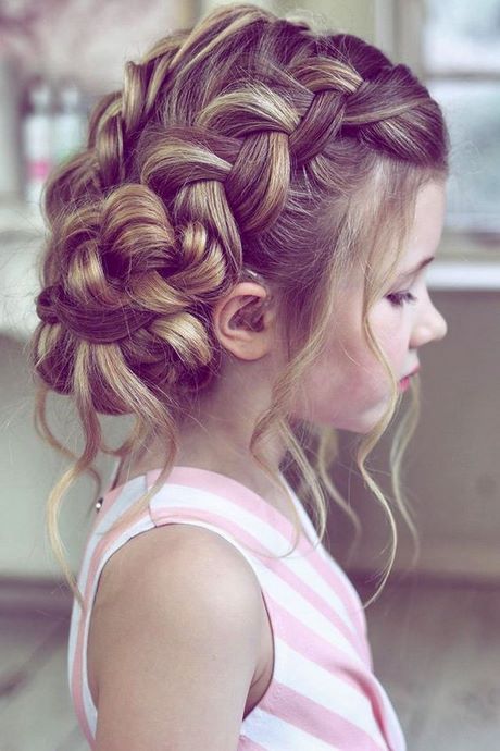 najpiekniejsze-fryzury-dla-dziewczynek-94_11 Najpiękniejsze fryzury dla dziewczynek