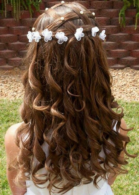 najpiekniejsze-fryzury-dla-dziewczynek-94_15 Najpiękniejsze fryzury dla dziewczynek