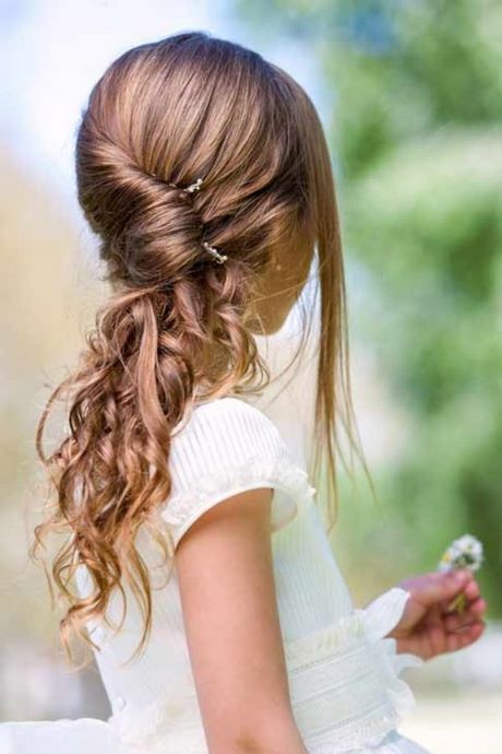 najpiekniejsze-fryzury-dla-dziewczynek-94_18 Najpiękniejsze fryzury dla dziewczynek