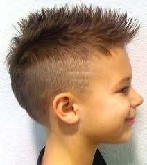 fryzury-dla-chopcw-11-lat-79_14 Fryzury dla chłopców 11 lat