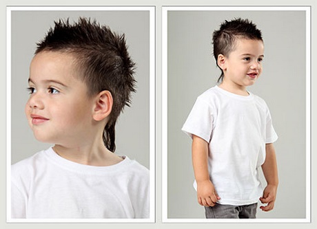 fryzury-dla-chopcw-2-latka-36_10 Fryzury dla chłopców 2 latka