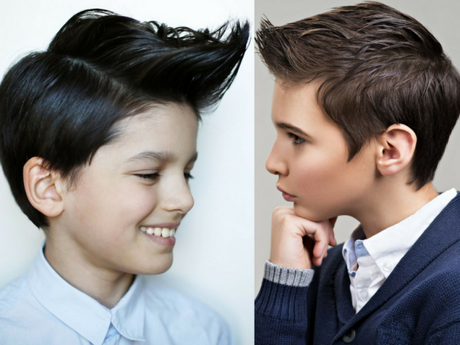 fryzury-dla-chopcw-9-lat-75_2 Fryzury dla chłopców 9 lat
