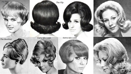 fryzury-z-lat-60-96_5 Fryzury z lat 60