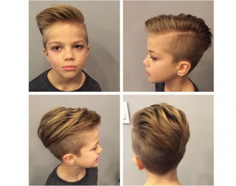 nowoczesne-fryzury-dla-chopcw-90_5 Nowoczesne fryzury dla chłopców