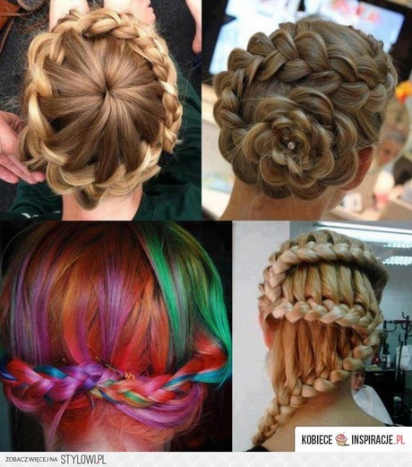 pikne-fryzury-dla-dziewczynek-94_17 Piękne fryzury dla dziewczynek