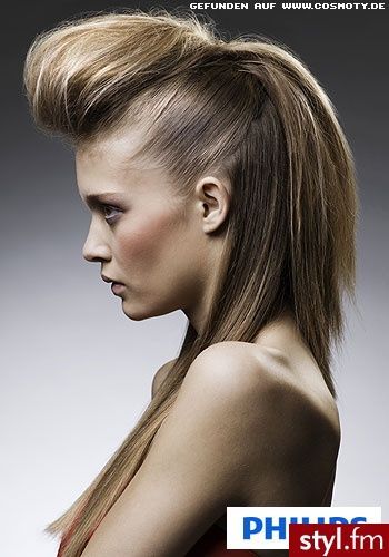 fryzury-irokez-dlugie-wlosy-07_3 Fryzury irokez długie włosy