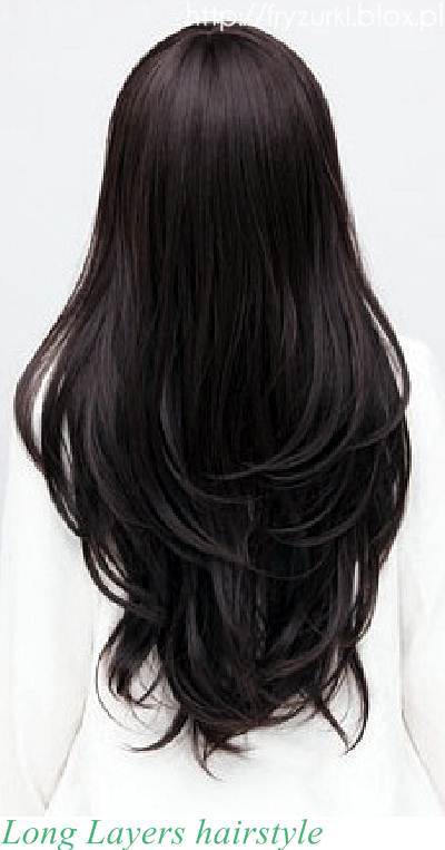 fryzury-pocieniowanych-wlosow-11_10 Fryzury pocieniowanych włosów