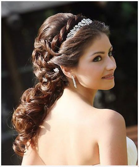 fryzury-weselne-dlugie-60_12 Fryzury weselne długie