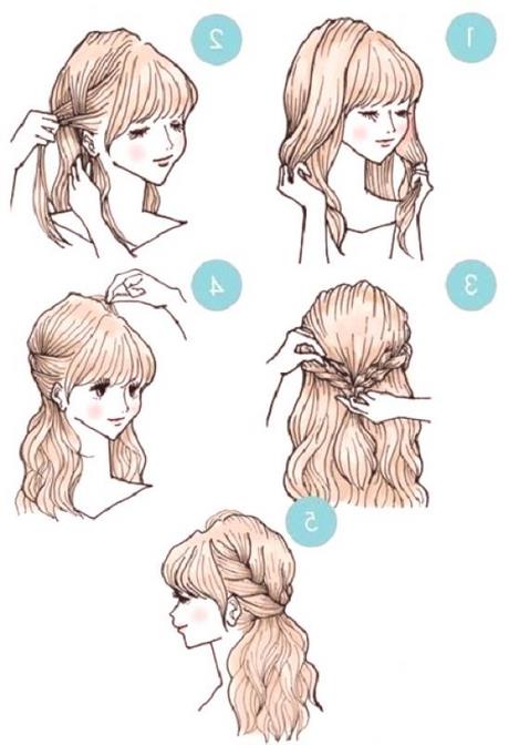 jak-zrobic-wlosy-do-szkoly-36_11 Jak zrobić włosy do szkoły