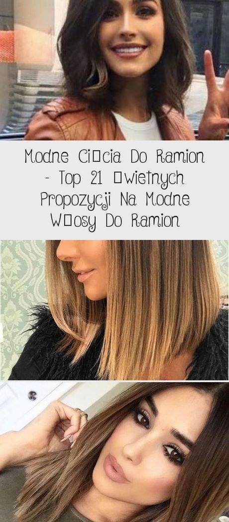 propozycje-sciecia-wlosow-45_10 Propozycje ścięcia włosów