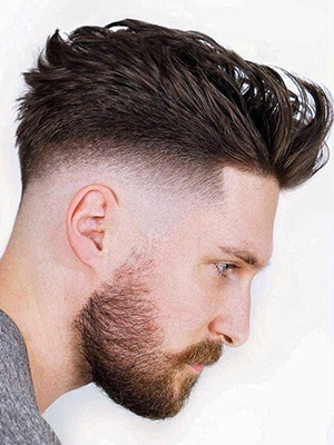 fryzury-meskie-dla-gestych-wlosow-97_14 Fryzury męskie dla gęstych włosów