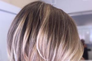 ciecia-wlosy-srednie-89_3 Cięcia włosy średnie