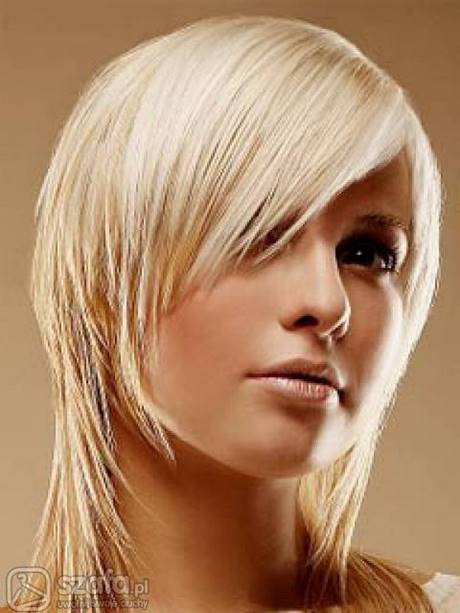 fryzury-cienkie-wlosy-blond-96_10 Fryzury cienkie wlosy blond