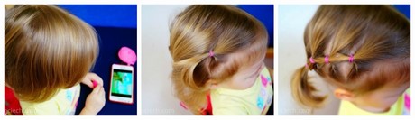 fryzury-dla-dziewczynek-z-cienkimi-wlosami-73_7 Fryzury dla dziewczynek z cienkimi włosami