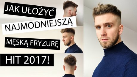 fryzury-mlodziezowe-damskie-2018-18_8 Fryzury młodzieżowe damskie 2018