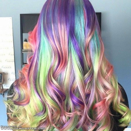 kolorowe-pasma-wlosow-44_7 Kolorowe pasma włosów