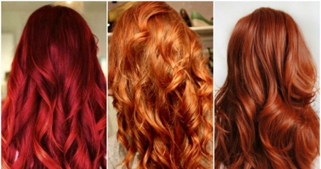 modny-rudy-kolor-wlosow-42 Modny rudy kolor włosów