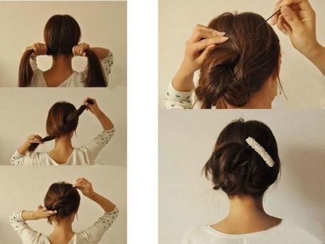 jak-zrobic-ladna-fryzure-32_6 Jak zrobić ładną fryzurę