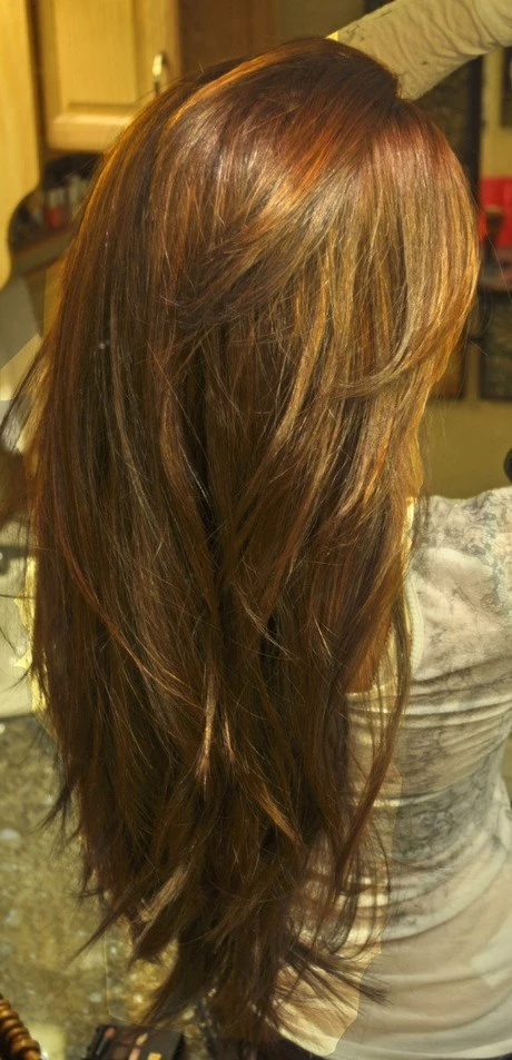 cieniowane-koncowki-wlosow-76_4-11 Cieniowane końcówki włosów