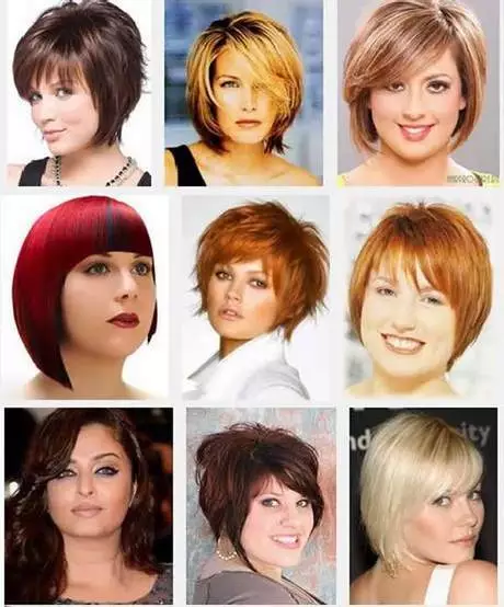 fryzury-damskie-dla-czterdziestolatki-15_3-13 Fryzury damskie dla czterdziestolatki