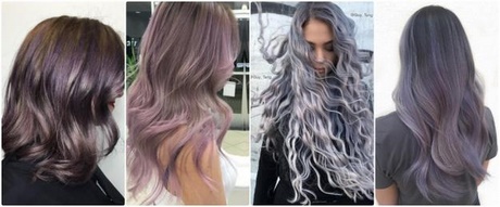 kolory-wosw-2018-43_7 Kolory włosów 2018