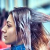 Modne fryzury koloryzacja 2018